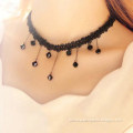 /msite/products/detail/productid/36474393/id/509212.html